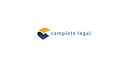 Complete Legal Services, Llc logo