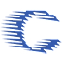Complete Linen Services logo