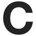 Completeltd logo