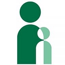 Completely Care Ltd logo