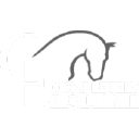 Favicon of Completely Equine