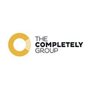 The Completely Group logo