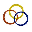 Completely Kids logo