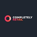 Completelyretail.Co.Uk logo