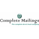 Complete Mailings Ltd logo
