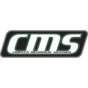 Complete Mechanical Solutions logo