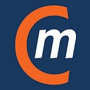 Complete Medical Supplies, Inc. logo