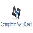 Complete Metalcraft Llc logo
