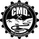 Complete Metal Design inc