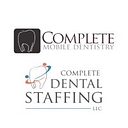 Complete Mobile Dentistry, Inc/Complete Dental Staffing, Llc logo