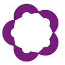 Complete Mortgage Services logo