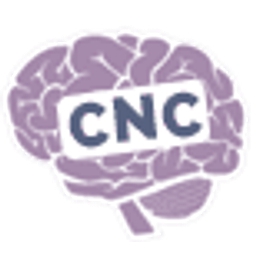 CN