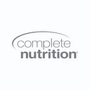 Complete Nutrition logo