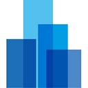 Complete Office Search logo