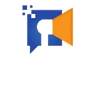 Complete Online Marketing logo