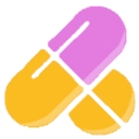 CompleteOnlinePharmacy.com logo