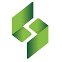 Complete Outsourcing Solutions logo