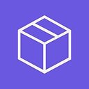 Complete Packaging logo