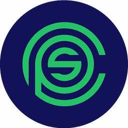 completepackaginggroup.com