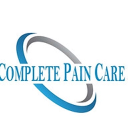 CP