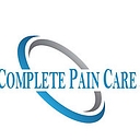COMPLETE PAIN CARE