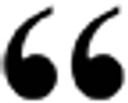 Complete Pain Care logo