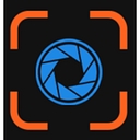 Completeparkingservices logo