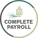 Complete Payroll logo