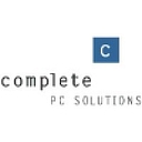 Complete Pc logo