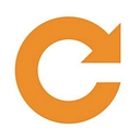 Complete Pest Control Australia logo