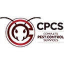 Favicon of Complete Pest Control Services