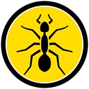 Complete Pest Solutions logo