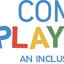 Complete Playground Inc logo