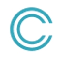 Complete Plumbing Contracting logo