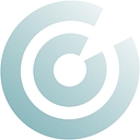 Complete Probe Solutions Inc. logo