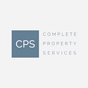 Ozone Complete Property Services Pty logo