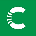Complete Real Estate logo