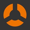 Complete Recovery Corp. logo