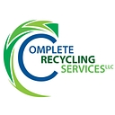 Complete Recycling Services, Llc logo