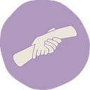 Complete Rehab Solutions logo