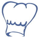 Complete Restaurant Equipment logo