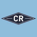 Complete Roofing logo