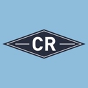 Complete Roofing logo