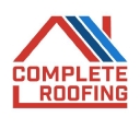 Complete Roofing logo