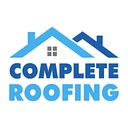Completeroofingscotland logo
