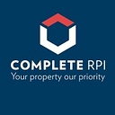 Complete Rpi logo