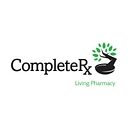 Completerx logo