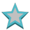 Complete Save Logo
