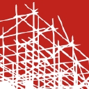 Complete Scaffold logo