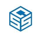 Complete Shipping Solutions logo